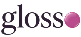 Glosso